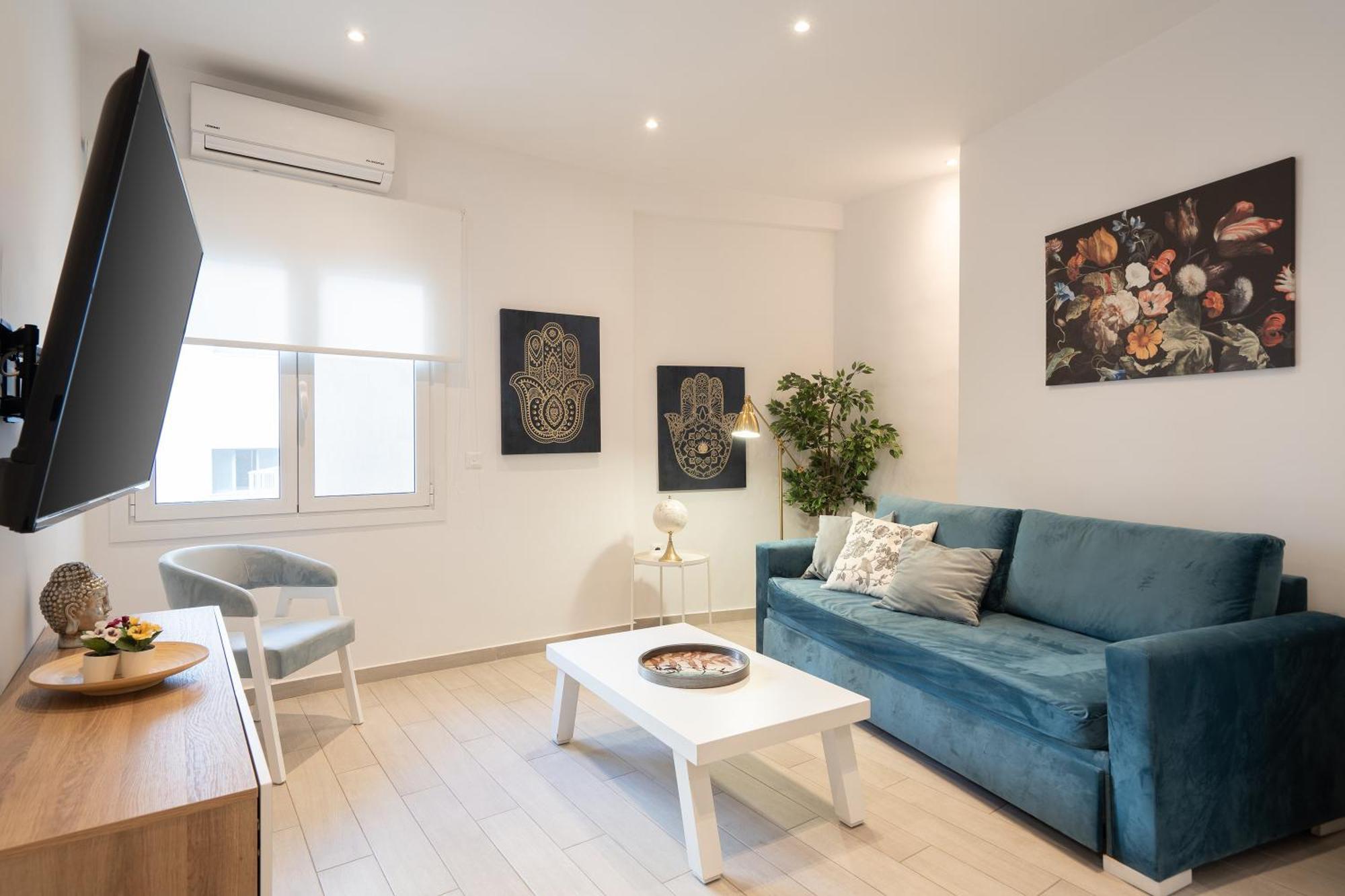 Stunning Cozy Apartment In Афіни Екстер'єр фото